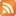 Subscribe to Fairfield Glade Resort Vacation Rentals RSS