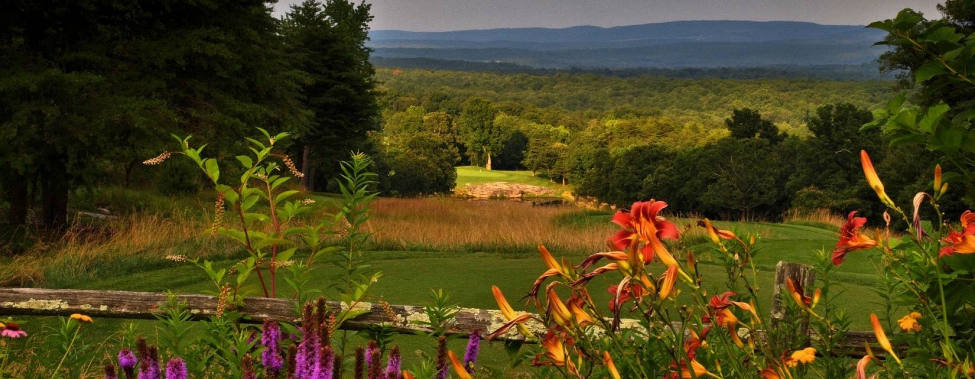 Fairfield Glade Resort Vacation Rentals Condo Rentals