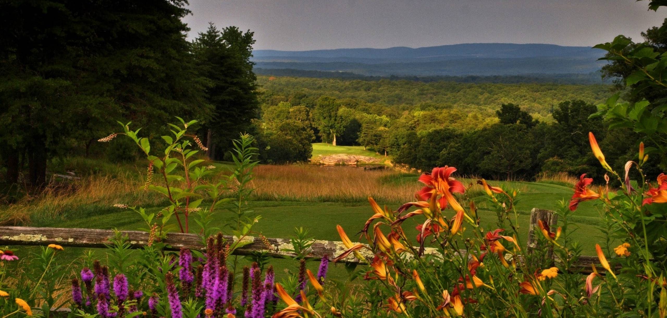 Fairfield Glade Resort Vacation Rentals Condo Rentals